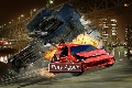 TrafficCommander
