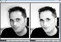 FotoSketcher 2.70 Beta 1 / 2.60