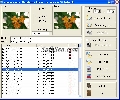 Image Comparer 3.2