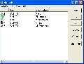 HotkeyP 4.3.1