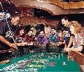 Va-Bank On-line Casino