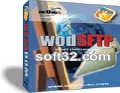wodSFTP 3.2.1
