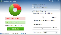 Wise Memory Optimizer 3.21