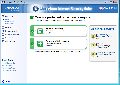 ZoneAlarm Security Suite 12.0.104.000