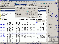 WinHex 14.7