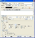 Active Desktop Calendar 1.0