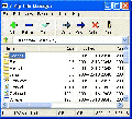 7-Zip 2.3