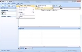 SpamCC PRO v.4.6