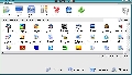 Magic Utilities 2007 5.41