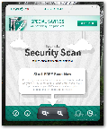 Kaspersky Security Scan 12.0.1.808