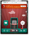 Kaspersky Security Scan 12.0.1.808