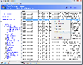 Eusing Free Registry Cleaner 3.3.0