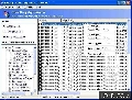 Eusing Free Registry Cleaner 3.3.0
