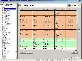 Kerio Control Firewall (formerly WinRoute Firewall) 7.3.2