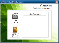 Cameyo 2.6.1180