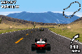 GTS World Racing v1.00.02_PPC+Smartphone