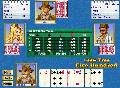 Image for Windows 2.16a