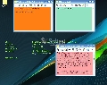 iQ-Notes 3.65