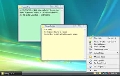 iQ-Notes 3.65