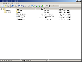 WinImage (32-bit) 9.0