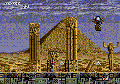 Atomic Runner