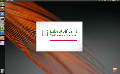 LibreOffice.org 4.2.0 Alpha 1 / 4.1.3 / LibreOffice SDK 4.1.3