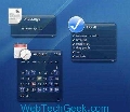 Rainlendar 2.3