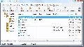Macro Scheduler 13.1.01