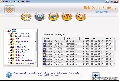 JetFlash Recovery Tool v.1.0.12