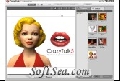 CrazyTalk 6 Pro