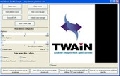 GdTwain ActiveX - Site License 2.2.0