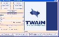 GdTwain ActiveX - Site License 2.2.0