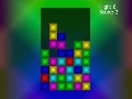 Stack Up 1.0