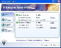 F-Secure Virus Definitions July 2, 2008