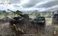 World of Tanks 0.6.6