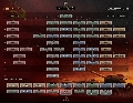 World of Tanks 0.6.6