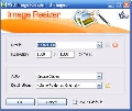 VSO Image Resizer 2.0.1.3