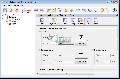 Actual Window Guard 7.4.1