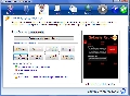 TOWeb 1.01