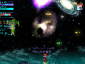 X-Bomber 0.84