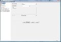 HTTrack Website Copier (Portable) 3.45-3