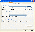 Zan Image Printer 5.0.10 
