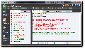 Patch My PC 2.3.0.4