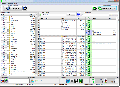 FreeFileSync 6.2