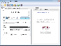 Insofta 3D Text Commander v.2.0 Portable