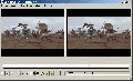 VirtualDub 1.9.11
