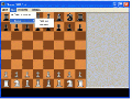 Шахматы 3DR 1.4