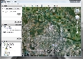 Google Earth Pro 4.3