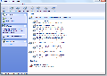 Cryptic Disk 2.4.6
