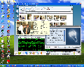 NoMachine 8.10.1
